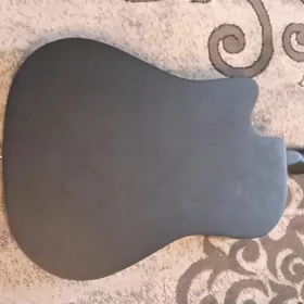 Gitara