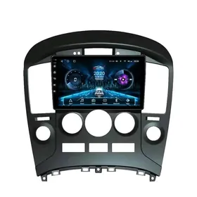 H-1 android planset tv