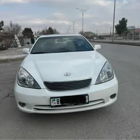 Lexus ES 330 2003