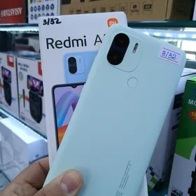 Redmi A2+ 3/32