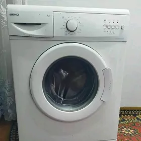 BEKO 5KG