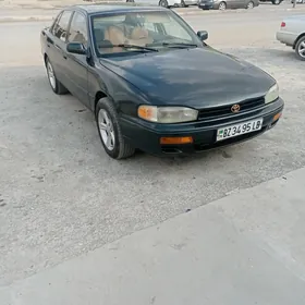 Toyota Camry 1994