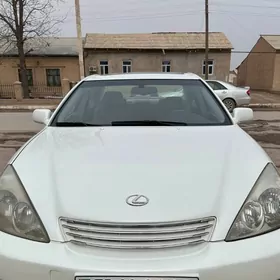 Lexus ES 300 2003