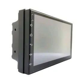 unversal android planset tv