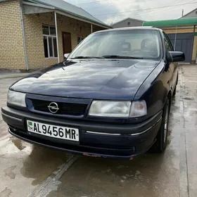 Opel Vectra 1995