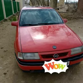 Opel Vectra 1992