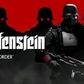 Wolfenstein.The New Order