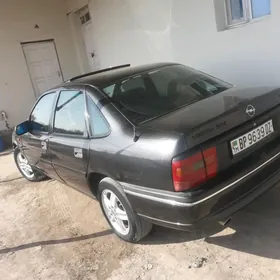 Opel Vectra 1995