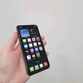 iphone xs max