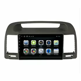 Camry 03-05 android planset tv
