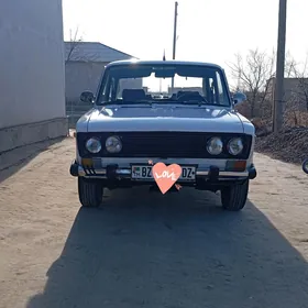 Lada 2106 1994