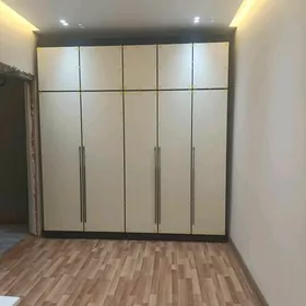 MEBEL TAZE