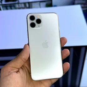 iPhone 11Pro  64gb