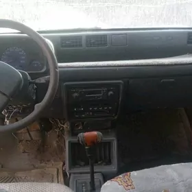 Daewoo Tico 1994