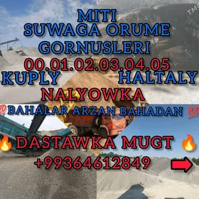 Miti kerpic sement pulpa deris