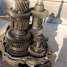 1.6 karopka