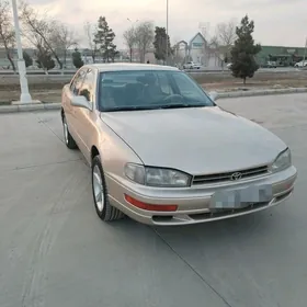 Toyota Camry 1993