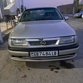 Opel Vectra 1993