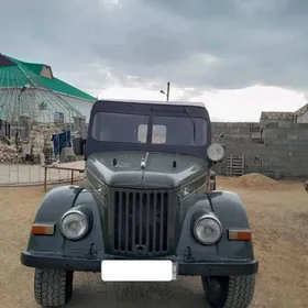 UAZ 2206 2015