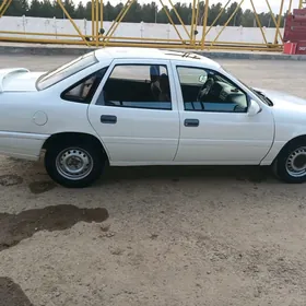 Opel Vectra 1992