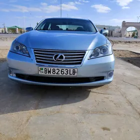 Lexus ES 350 2010