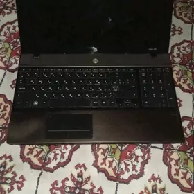 Ноутбук HP ProBook 4525S Б/У