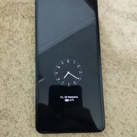 Redmi not 13