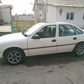 Opel Vectra 1991