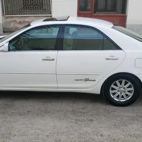 Toyota Camry 2003