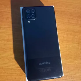 samsung a12