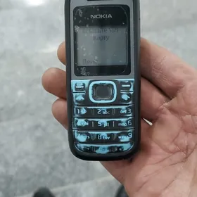 nokia ORIGINAL!