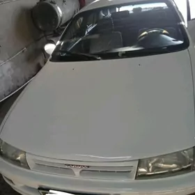 Toyota Carina 1994