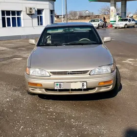 Toyota Camry 1995