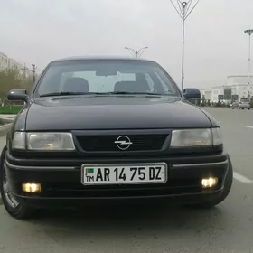 Opel Vectra 1995