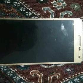 samsung a5 2015