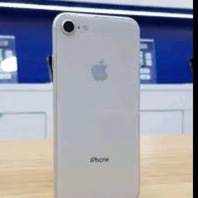 Iphone 8 64 lik