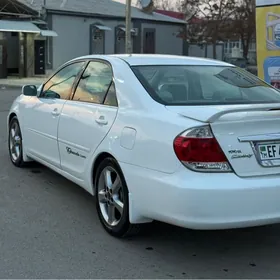 Toyota Camry 2003