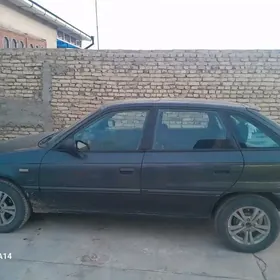 Opel Astra 1993