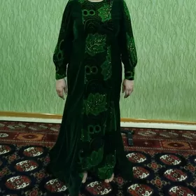 Köynek
