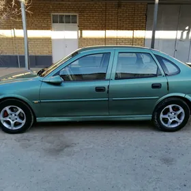 Opel Vectra 1999