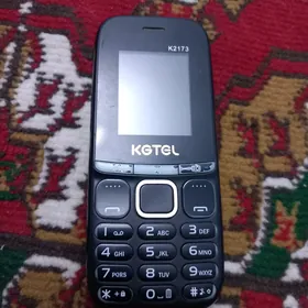 kgtel