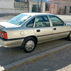 Opel Vectra 1993