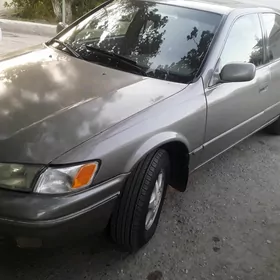 Toyota Camry 1997