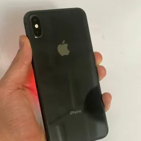 iPhone XS Max 256