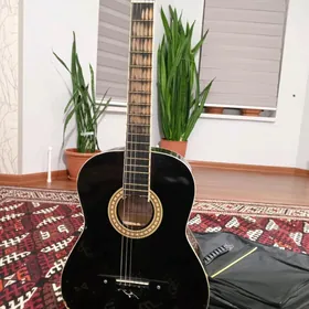 Gitara