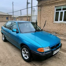 Opel Astra 1994