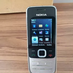 Nokia 2730 Нокиа 2730