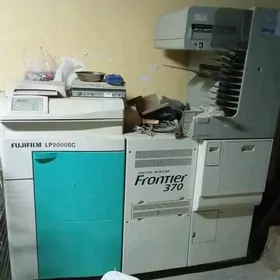 Pirintir pecat surat