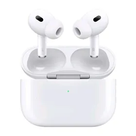 AIR PODS GOWUSY