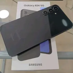 Samsung A54 256gb